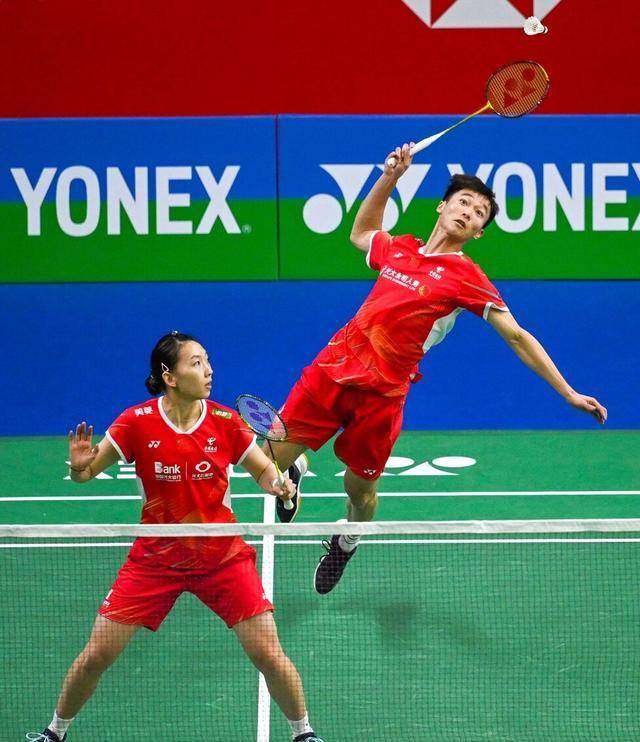 泰国队鏖战法国队,辛杜关键制胜的简单介绍 泰国队鏖战法国队,辛杜关键制胜的简单介绍