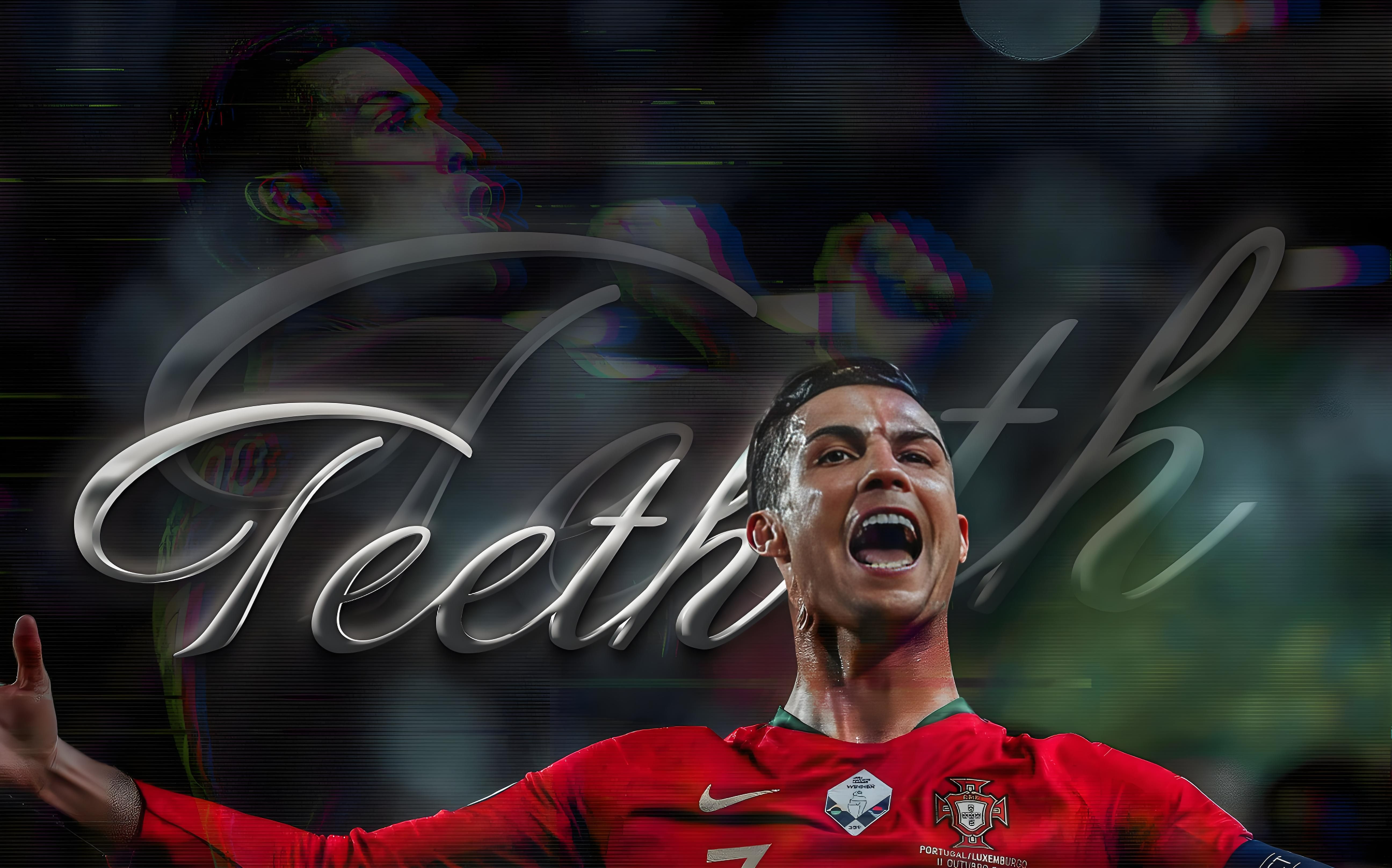 葡萄牙队翻盘德国队，马龙统治全场