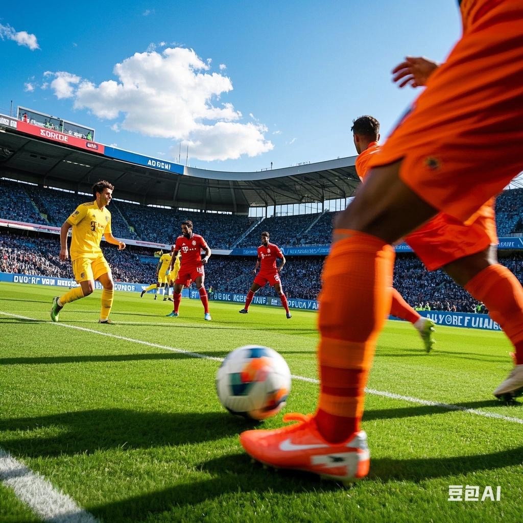 包含拜仁完胜塞内加尔,莫德里奇高光表现的词条 包含拜仁完胜塞内加尔,莫德里奇高光表现的词条