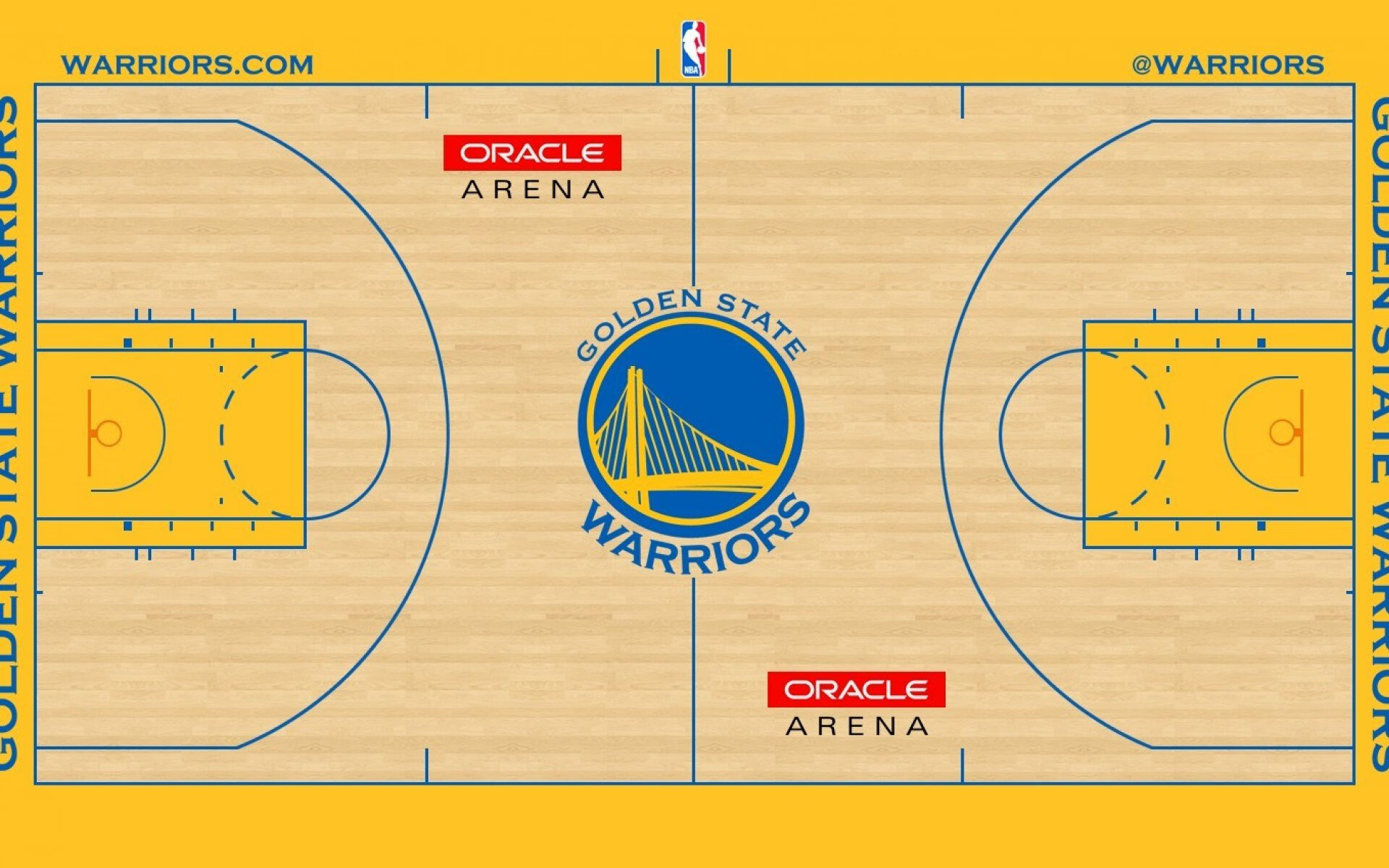 从罪人到英雄，卢卡库的救赎之夜，尼日利亚如何在加时赛中撕裂塞内加尔？