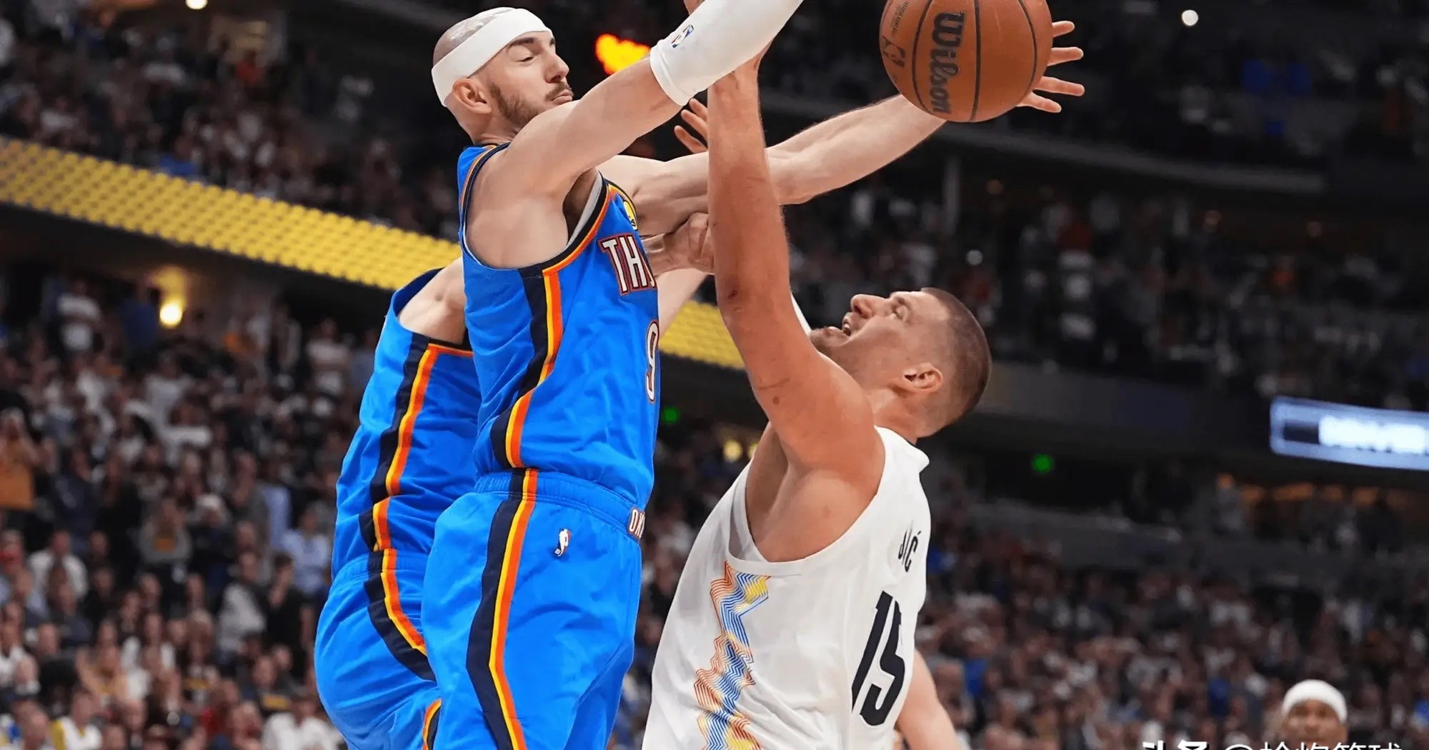 关于凯尔特人轻取深圳队,约基奇惊艳四座的信息 关于凯尔特人轻取深圳队,约基奇惊艳四座的信息