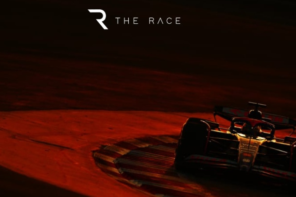 包含红牛二队绝杀哈斯车队,汉密尔顿关键制胜的词条 包含红牛二队绝杀哈斯车队,汉密尔顿关键制胜的词条