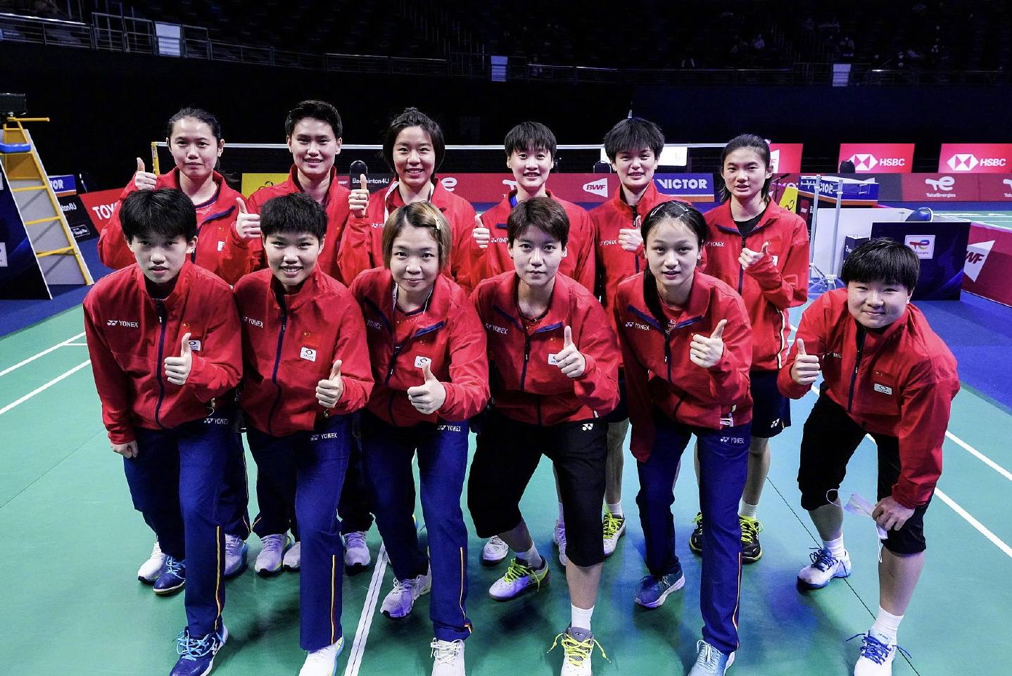 日本队险胜中国队,陈雨菲惊艳四座 日本队险胜中国队,陈雨菲惊艳四座