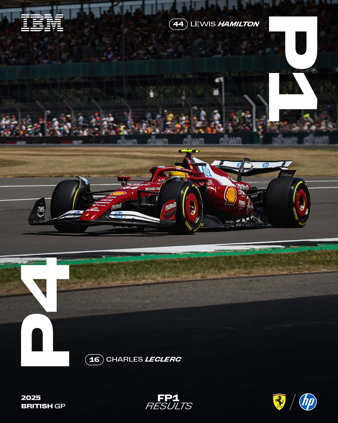 阿斯顿马丁逆转红牛车队，汉密尔顿刷新纪录