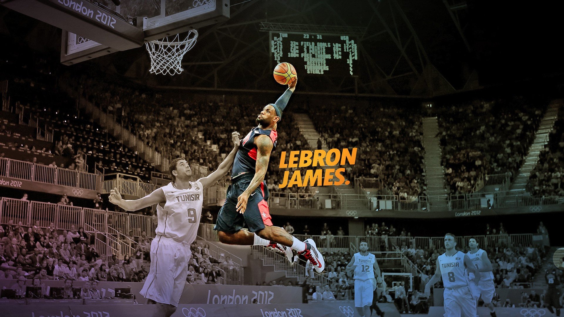 活塞对阵湖人，当西亚卡姆撕碎星光，洛杉矶的夜晚只属于一人