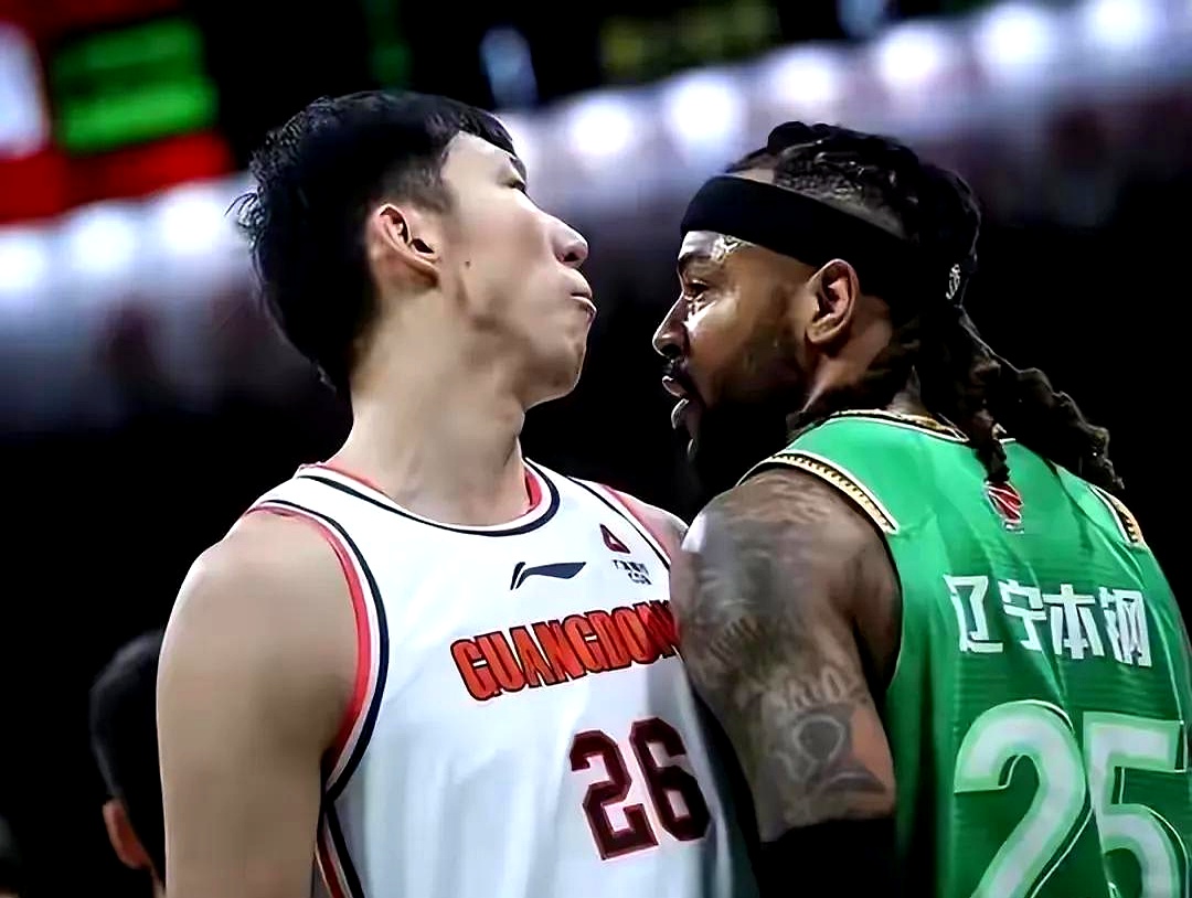 掘金翻盘凯尔特人，郭艾伦扛起全队