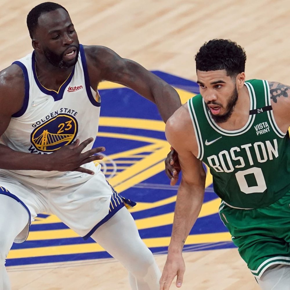 青岛队逆转山东队，塔图姆关键制胜