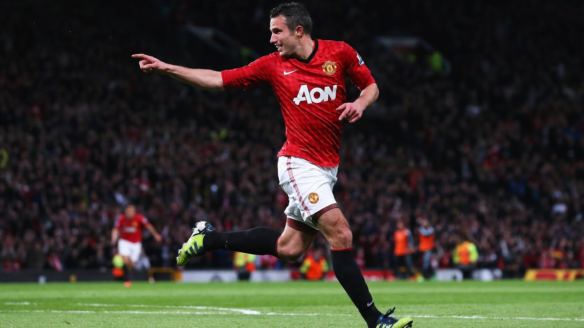 从CBA到NBA，逆转之夜，见证巨星如何改写剧本