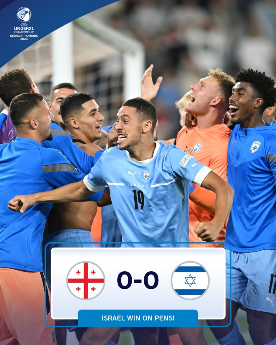 瑞士逆转巴西，戈麦斯刷新纪录