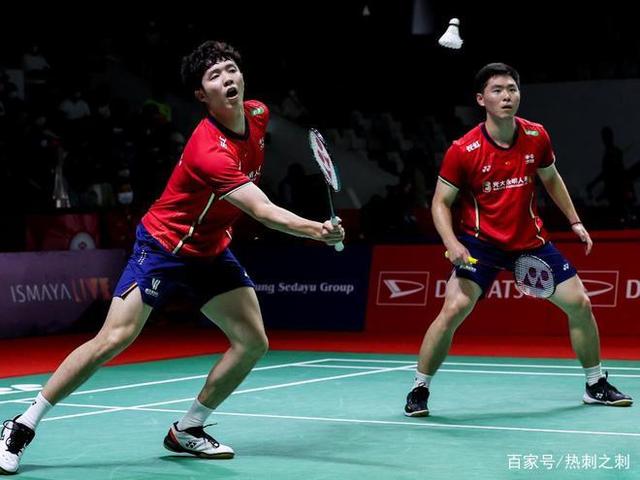 丹麦队翻盘德国队，黄鸭组合关键制胜