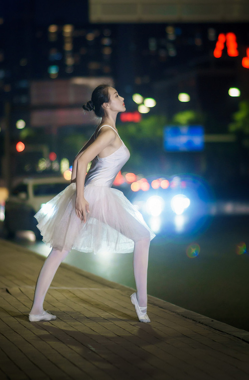 当意甲撞上NBA，一场记忆混战背后的体育狂欢真相