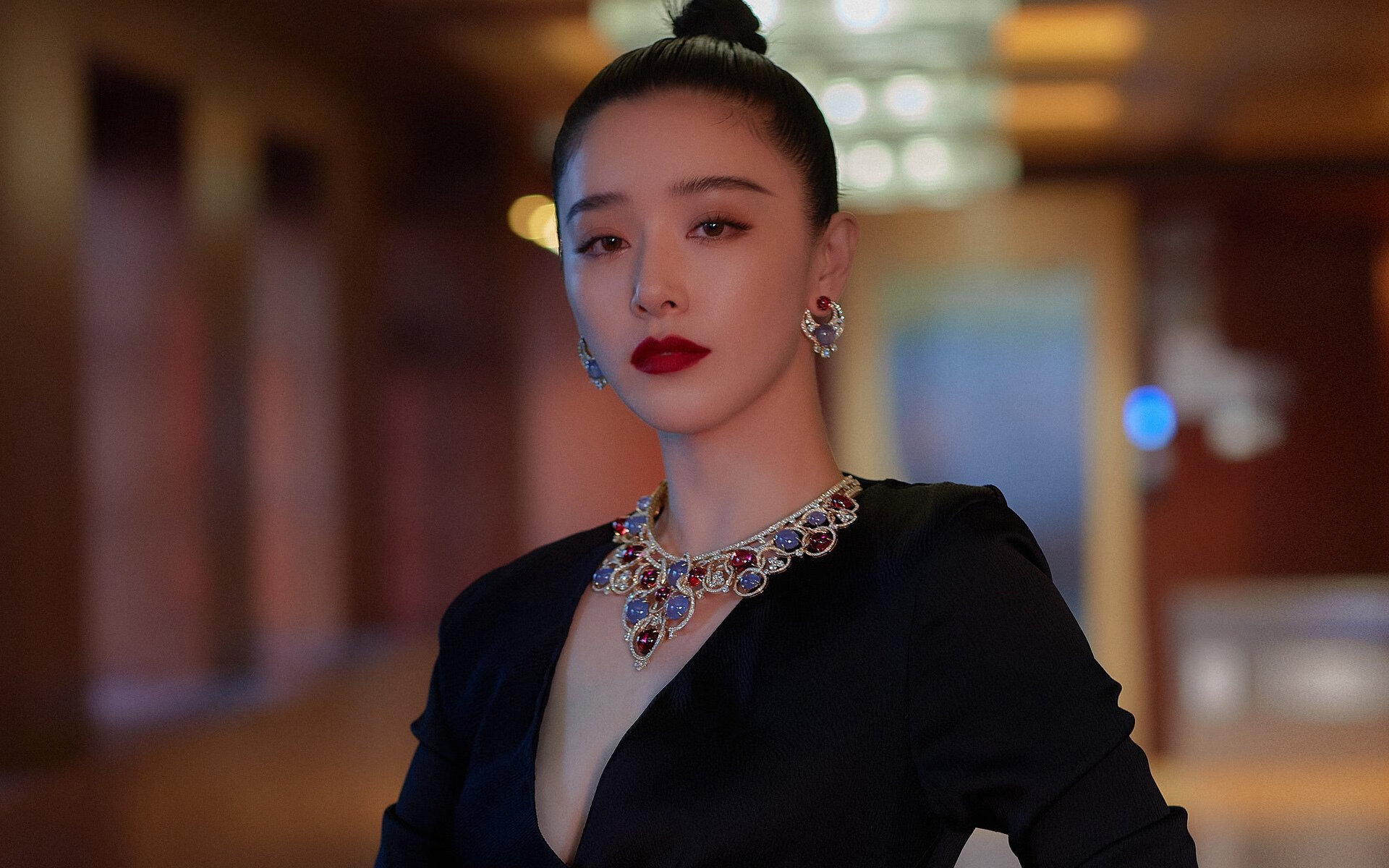 开云体育中国-基米希独造三球导演逆转好戏！澳大利亚3-1力克强敌，巴黎奥运门票悬念提前终结