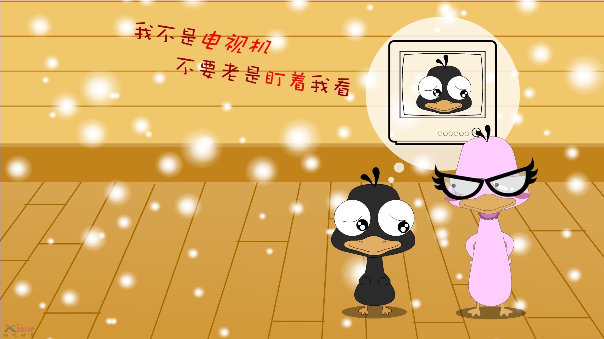 开云体育app-克罗地亚老摇滚再度奏响！卡瓦哈尔撕碎铁壁，关键先生导演逆转好戏