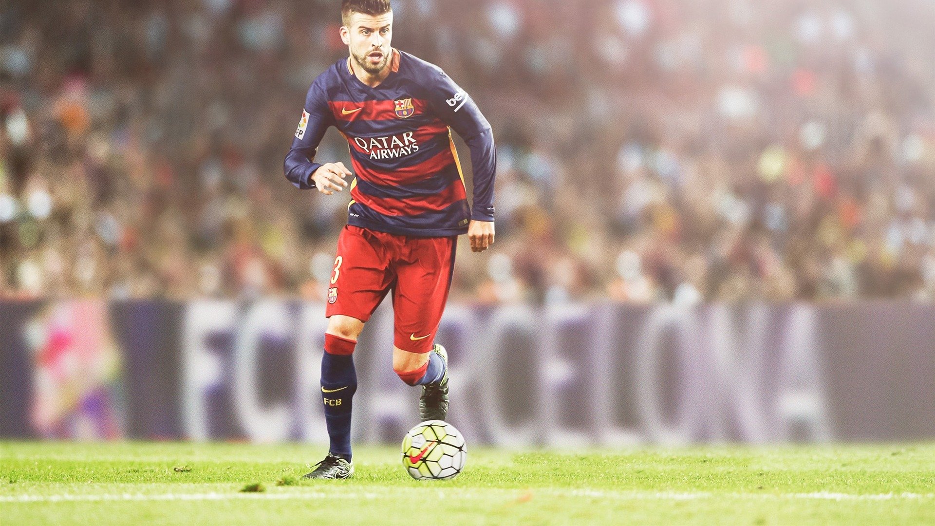 从绿茵场到硬木地板，加拿大爆冷埃及的背后，迪马利亚在NBA季后赛上演跨界接管？