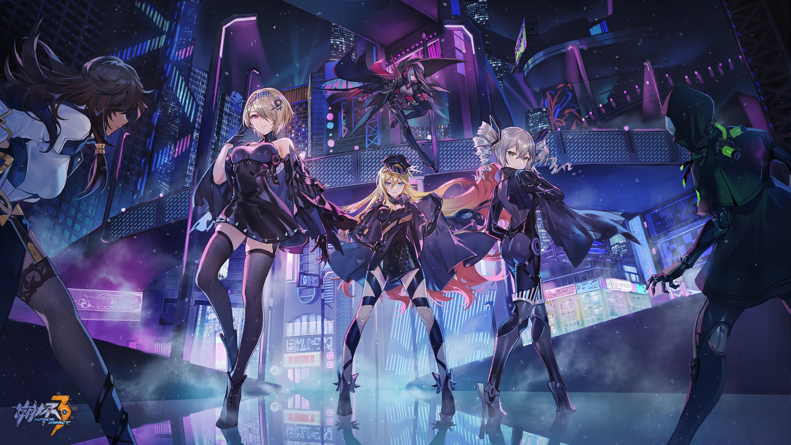 皇马芬兰苦战险胜，孔德笑纳意甲头条！个人英雄主义在集体足球时代价值何在？