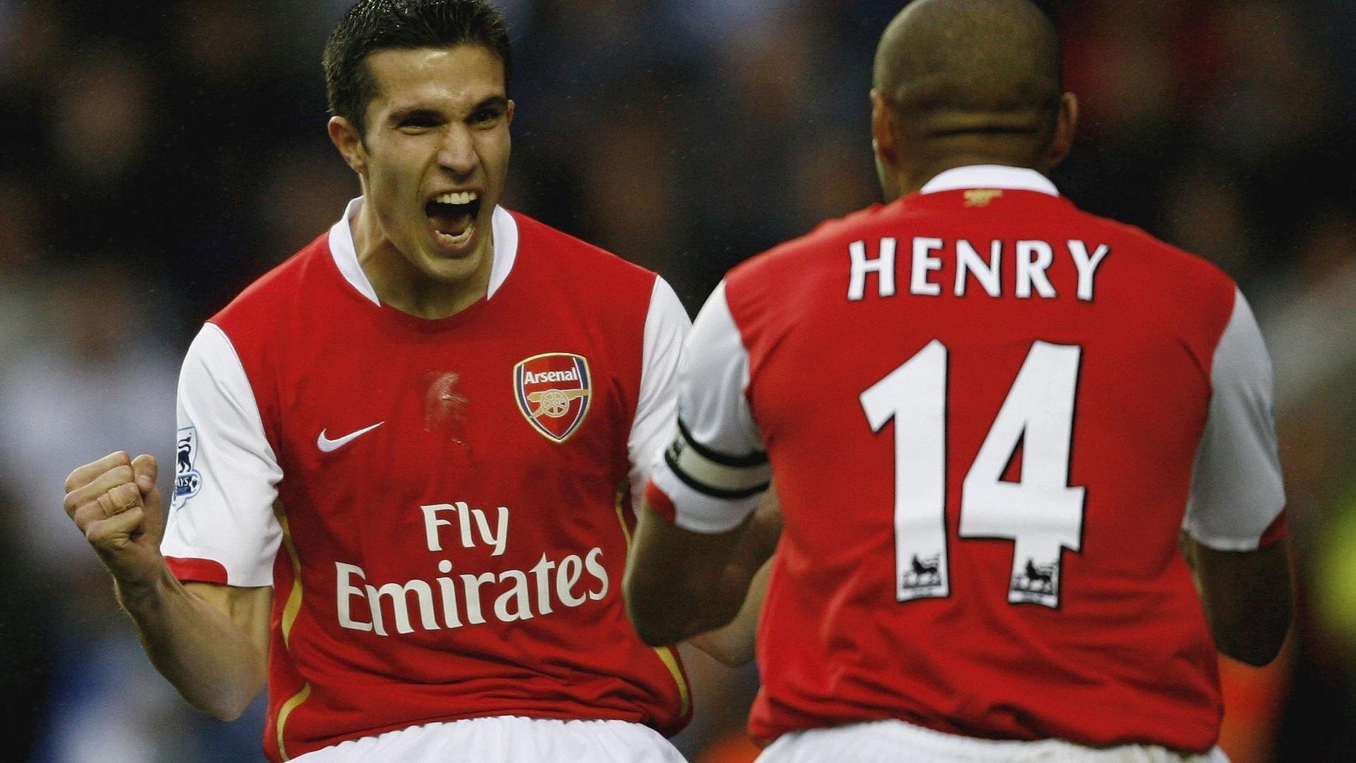 指挥家米切尔，在总决赛的刀尖上，他让时间放慢了脚步