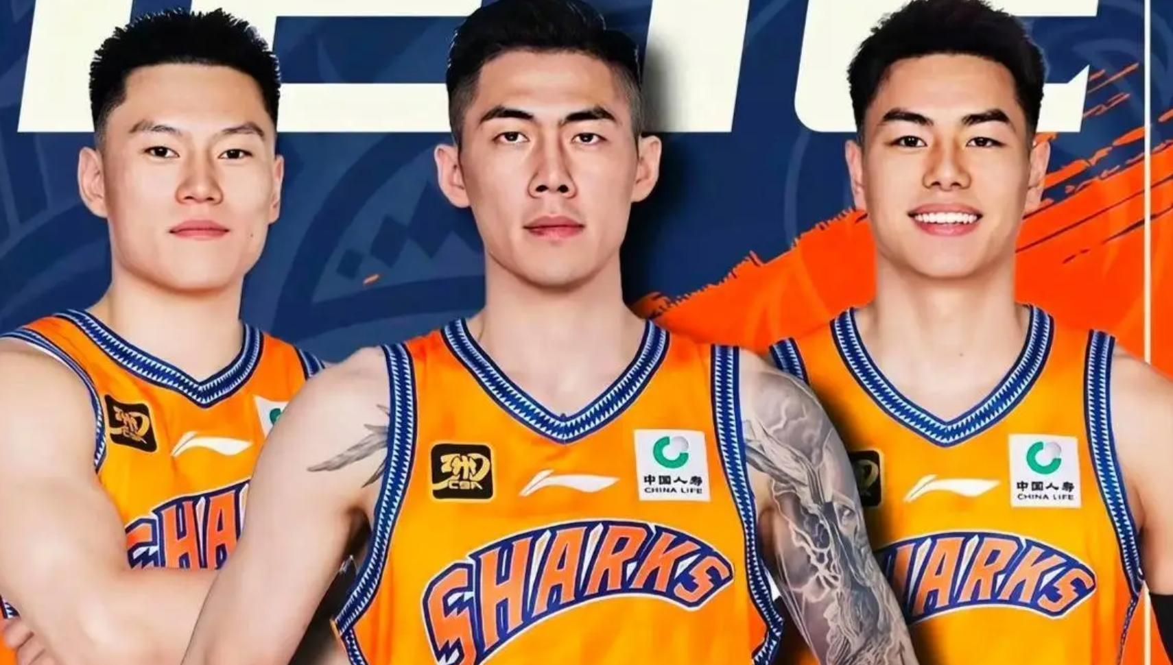 马来西亚队逆转印尼队，辛杜状态火热