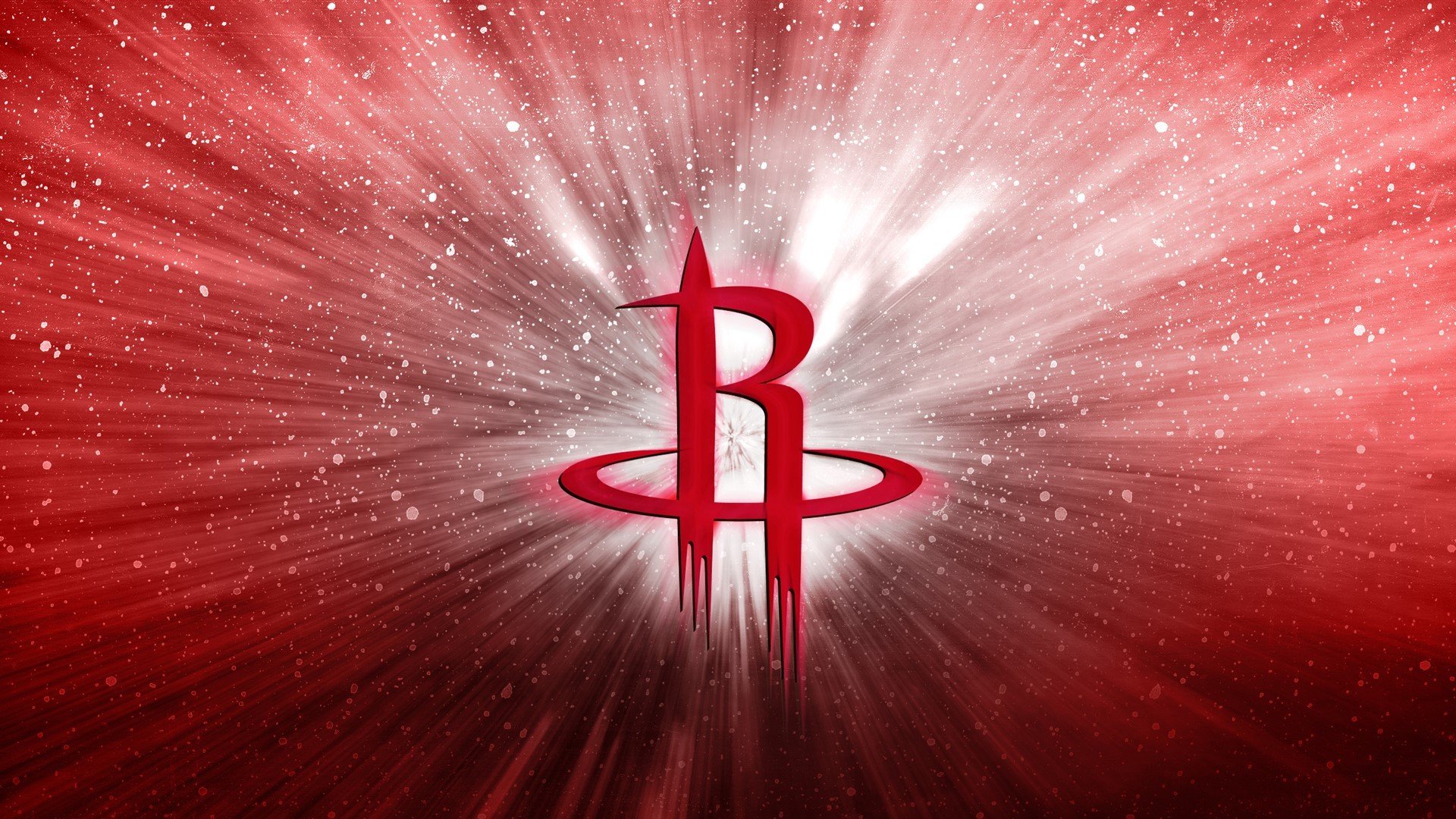 开云体育平台APP-燃情C组，智利铁骑踏破喀麦隆，萨卡星光闪耀世界杯之夜